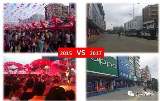 小程序代理的財(cái)富之路 月入過(guò)萬(wàn)不是夢(mèng)