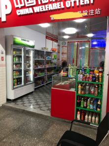 黃金地段旺鋪轉讓，商機無限，速來搶占！