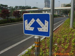 綠色未來(lái)，始于行動(dòng) 全面推廣節(jié)能環(huán)保產(chǎn)品與技術(shù)，深化環(huán)保技術(shù)服務(wù)