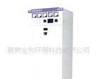 0GGD型交流低壓配電柜 性能、應(yīng)用與采購指南