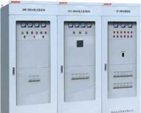 山東電力專用UPS電源與配電箱供應(yīng)解析 聚焦青島、濰坊、煙臺、威海