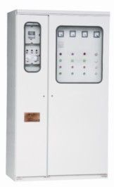 PXK正壓防爆配電柜 選購指南、核心特性與市場報(bào)價(jià)解析